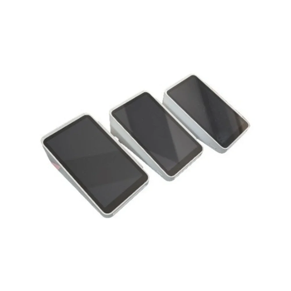 Pp2P Lot 